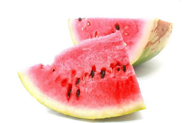 吃西瓜會(huì)拉紅色大便嗎 吃西瓜會(huì)長(zhǎng)痘痘嗎 吃西瓜會(huì)拉紅色大便嗎 吃西瓜會(huì)長(zhǎng)痘痘嗎