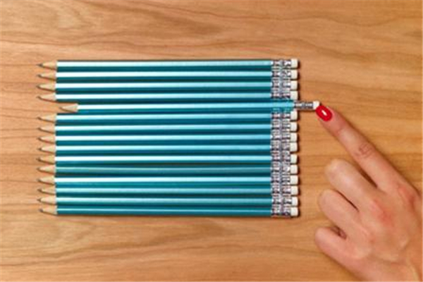 強(qiáng)迫癥有什么表現(xiàn) 強(qiáng)迫癥怎么克制 強(qiáng)迫癥有什么表現(xiàn) 強(qiáng)迫癥怎么克制