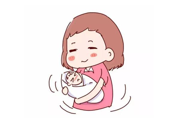 嬰兒吐奶有奶瓣是怎么回事 嬰兒吐奶有痰是怎么回事 嬰兒吐奶有奶瓣是怎么回事 嬰兒吐奶有痰是怎么回事