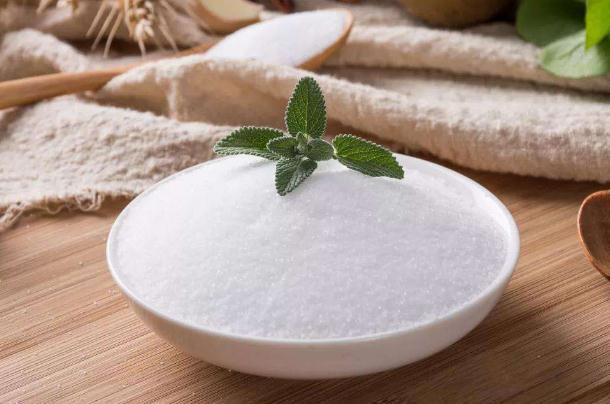 高血壓為什么會頭暈 高血壓為什么治不好 高血壓為什么會頭暈 高血壓為什么治不好