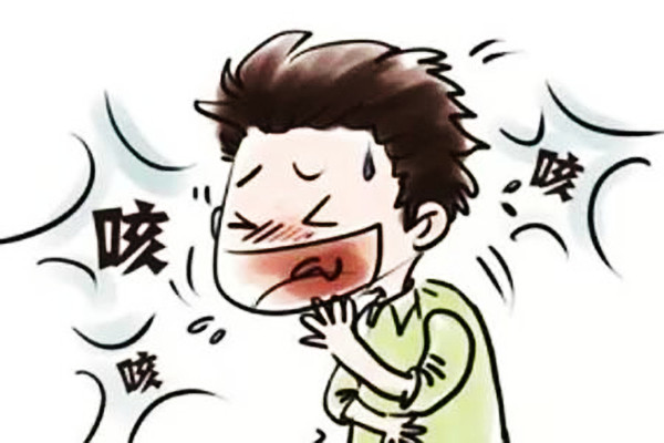 支氣管炎會(huì)傳染嗎 支氣管炎可以自愈嗎