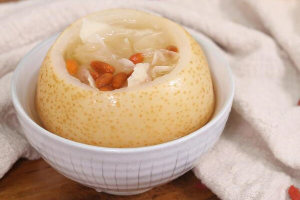 支氣管炎可以根治嗎 支氣管炎什么季節(jié)容易發(fā) 支氣管炎可以根治嗎 支氣管炎什么季節(jié)容易發(fā)