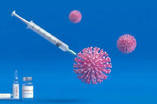 新冠疫苗第二針能按時(shí)打嗎 新冠疫苗打不上第二針怎么辦 新冠疫苗第二針能按時(shí)打嗎 新冠疫苗打不上第二針怎么辦