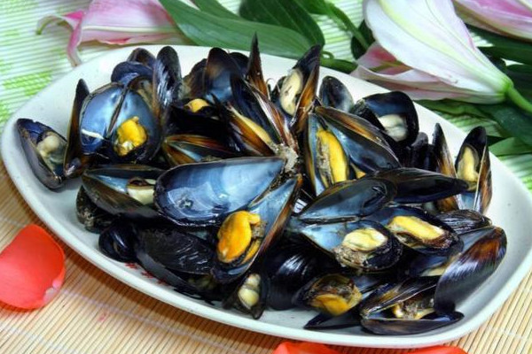 海虹什么季節(jié)吃 海虹怎么清洗 海虹什么季節(jié)吃 海虹怎么清洗