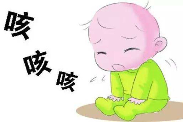 支氣管炎呼吸困難怎么解決 支氣管炎的危害有多大 支氣管炎呼吸困難怎么解決 支氣管炎的危害有多大