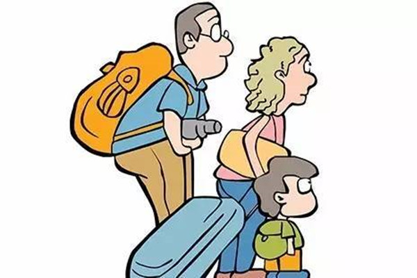 全國(guó)五一天氣地圖 五一天氣怎么樣 全國(guó)五一天氣地圖 五一天氣怎么樣