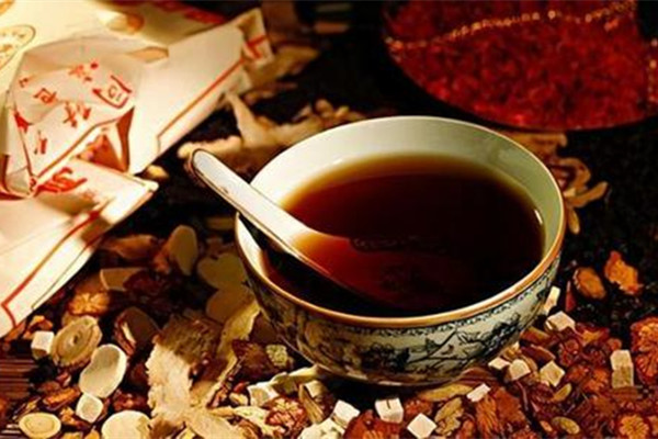 支氣管炎可以根治嗎 支氣管炎什么季節(jié)容易發(fā) 支氣管炎可以根治嗎 支氣管炎什么季節(jié)容易發(fā)