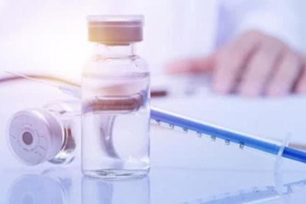 新冠疫苗第二針能按時(shí)打嗎 新冠疫苗打不上第二針怎么辦 新冠疫苗第二針能按時(shí)打嗎 新冠疫苗打不上第二針怎么辦