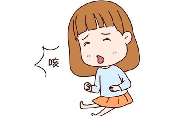 支氣管炎可以根治嗎 支氣管炎什么季節(jié)容易發(fā) 支氣管炎可以根治嗎 支氣管炎什么季節(jié)容易發(fā)