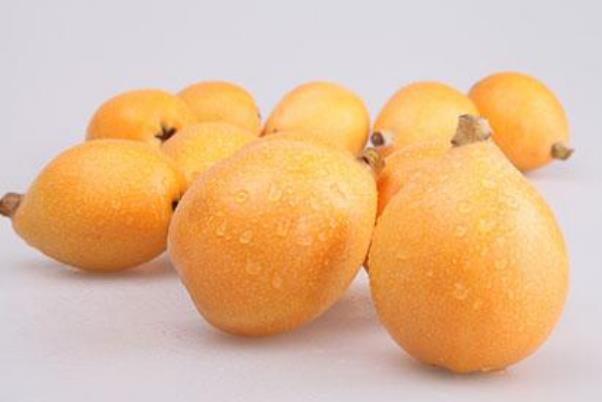 枇杷可以保存多久 吃枇杷的注意事項(xiàng) 枇杷可以保存多久 吃枇杷的注意事項(xiàng)