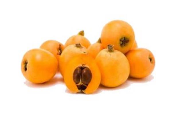 枇杷可以和梨一起煮嗎 枇杷和梨一起煮效果好嗎 枇杷可以和梨一起煮嗎 枇杷和梨一起煮效果好嗎