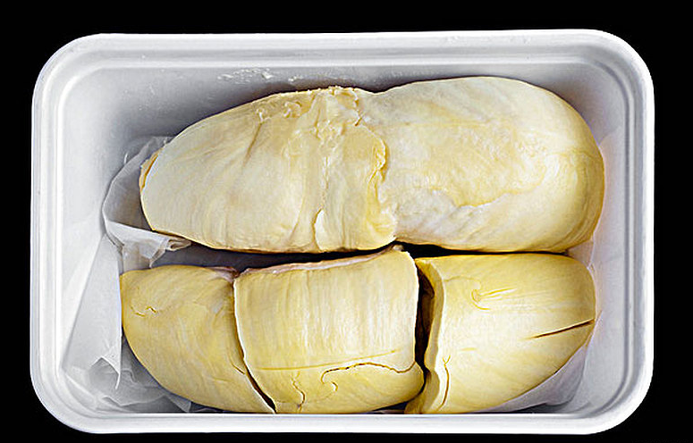 女性吃榴蓮最佳時(shí)間 吃榴蓮的7大禁忌