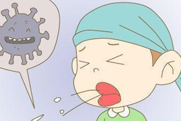 咽炎能打新冠疫苗嗎 咽炎有哪些禁忌 咽炎能打新冠疫苗嗎 咽炎有哪些禁忌