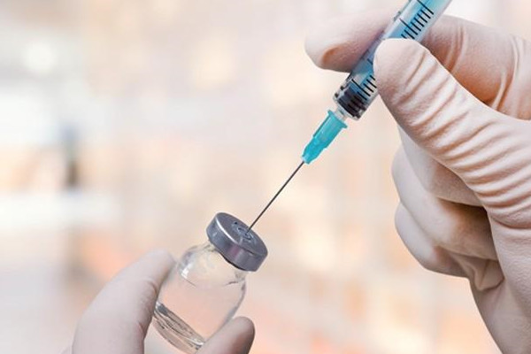 腺病毒載體新冠疫苗是什么 腺病毒載體新冠疫苗和滅活疫苗的區(qū)別 腺病毒載體新冠疫苗是什么 腺病毒載體新冠疫苗和滅活疫苗的區(qū)別