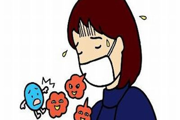 咽炎能打新冠疫苗嗎 咽炎有哪些禁忌 咽炎能打新冠疫苗嗎 咽炎有哪些禁忌