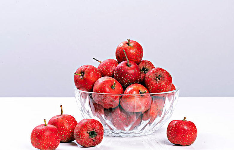 酸棗仁泡水治療失眠效果怎么樣 酸棗仁茶什么時(shí)候喝幫助睡眠