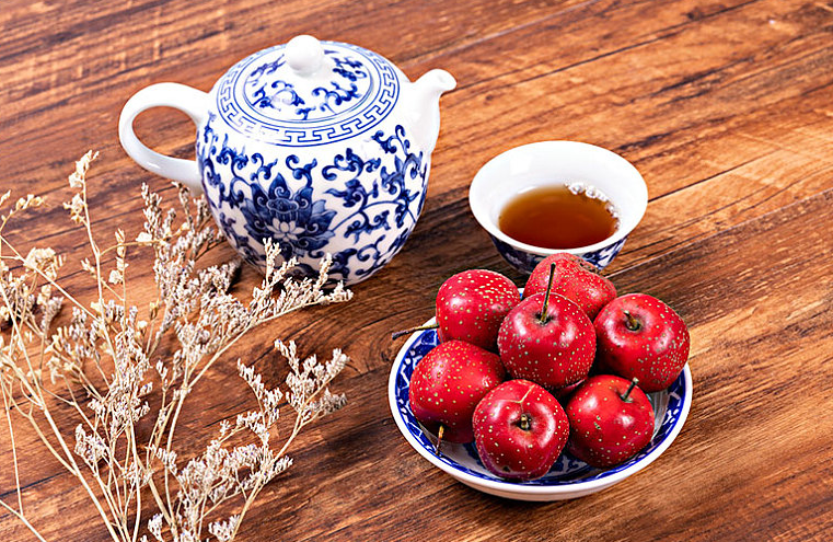 酸棗仁泡水治療失眠效果怎么樣 酸棗仁茶什么時候喝幫助睡眠 酸棗仁泡水治療失眠效果怎么樣 酸棗仁茶什么時候喝幫助睡眠