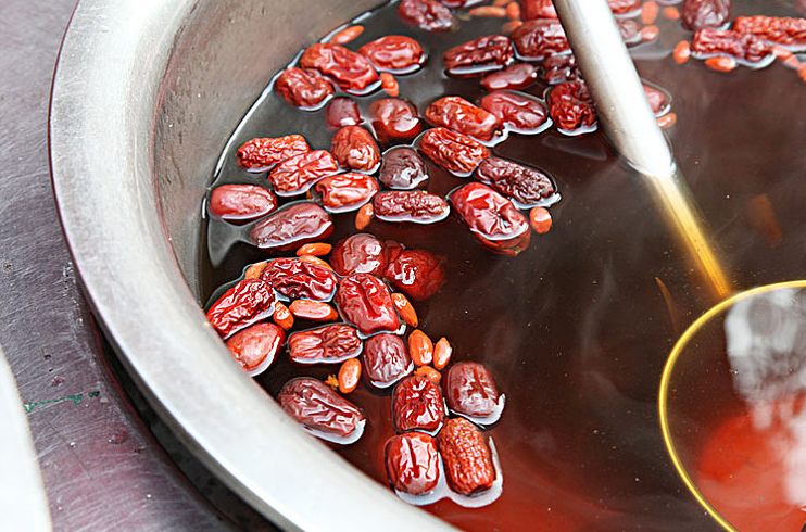 酸棗仁泡水治療失眠效果怎么樣 酸棗仁茶什么時候喝幫助睡眠 酸棗仁泡水治療失眠效果怎么樣 酸棗仁茶什么時候喝幫助睡眠