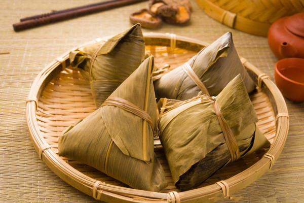 粽子有什么營養(yǎng)價值 吃粽子的禁忌有哪些 粽子有什么營養(yǎng)價值 吃粽子的禁忌有哪些