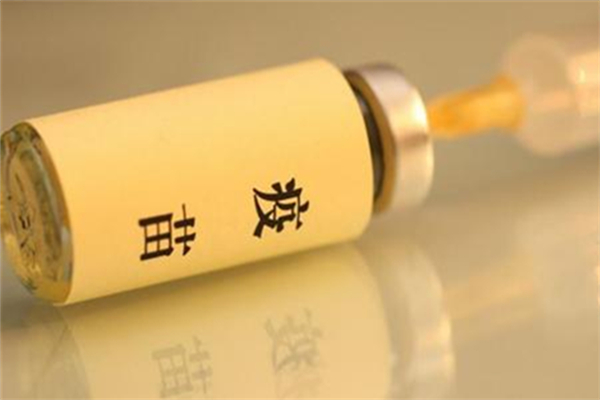 打新冠疫苗將導(dǎo)致病毒突變 打了新冠疫苗不用做核酸檢測(cè)了嗎 打新冠疫苗將導(dǎo)致病毒突變 打了新冠疫苗不用做核酸檢測(cè)了嗎