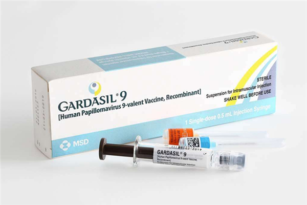 接種hpv疫苗是不是就不會(huì)得宮頸癌 接種hpv疫苗前需要檢查哪幾項(xiàng) 接種hpv疫苗是不是就不會(huì)得宮頸癌 接種hpv疫苗前需要檢查哪幾項(xiàng)