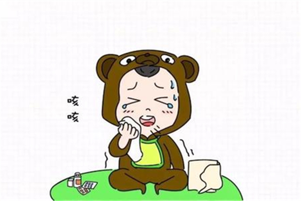 咽炎不管它會自己好嗎 咽炎不管它會癌變嗎 咽炎不管它會自己好嗎 咽炎不管它會癌變嗎