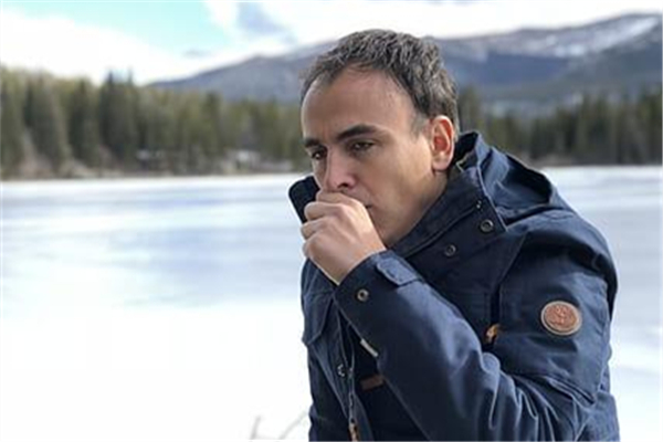 咽炎可以喝中藥調(diào)理嗎 咽炎吃中藥好還是西藥好 咽炎可以喝中藥調(diào)理嗎 咽炎吃中藥好還是西藥好