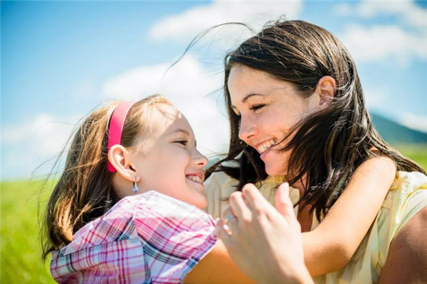 口吃是什么原因引起的 口吃發(fā)生在什么時候 口吃是什么原因引起的 口吃發(fā)生在什么時候