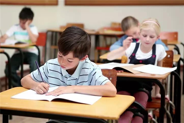 考前綜合癥是什么 考前綜合癥常見現(xiàn)象 考前綜合癥是什么 考前綜合癥常見現(xiàn)象