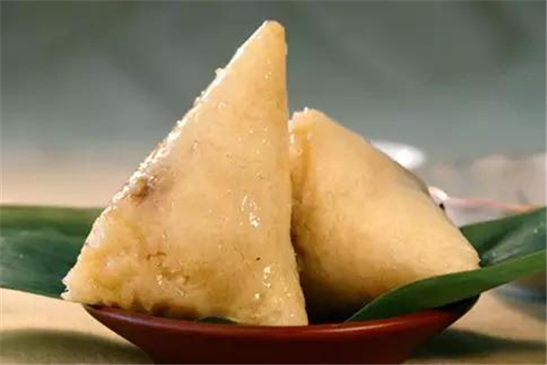 粽子有什么營養(yǎng)價值 吃粽子的禁忌有哪些 粽子有什么營養(yǎng)價值 吃粽子的禁忌有哪些