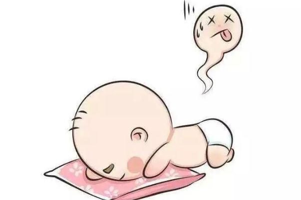 嬰兒脹氣可以趴著睡嗎 嬰兒脹氣可以喝蜂蜜水嗎 嬰兒脹氣可以趴著睡嗎 嬰兒脹氣可以喝蜂蜜水嗎