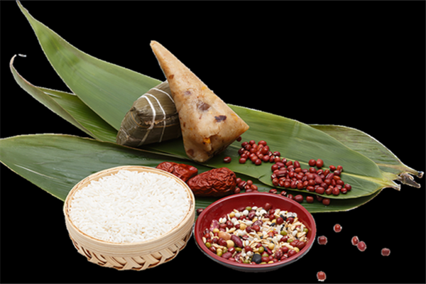 粽子怎么包 粽子怎么包不會散 粽子怎么包 粽子怎么包不會散