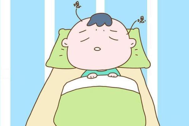 嬰兒脹氣可以熱敷肚子嗎 嬰兒熱敷肚子能排氣嗎 嬰兒脹氣可以熱敷肚子嗎 嬰兒熱敷肚子能排氣嗎