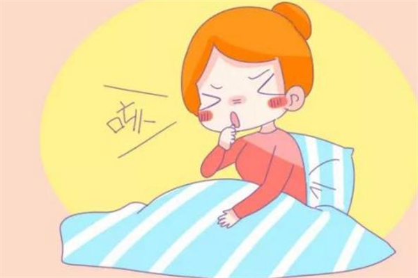 咽炎不管它會自己好嗎 咽炎不管它會癌變嗎 咽炎不管它會自己好嗎 咽炎不管它會癌變嗎