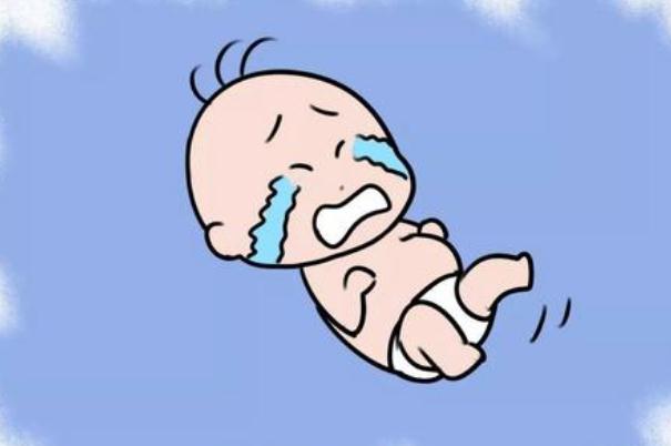 嬰兒脹氣可以熱敷肚子嗎 嬰兒熱敷肚子能排氣嗎 嬰兒脹氣可以熱敷肚子嗎 嬰兒熱敷肚子能排氣嗎