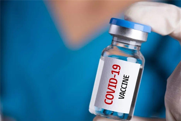 打新冠疫苗將導(dǎo)致病毒突變 打了新冠疫苗不用做核酸檢測(cè)了嗎 打新冠疫苗將導(dǎo)致病毒突變 打了新冠疫苗不用做核酸檢測(cè)了嗎