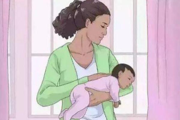 嬰兒脹氣可以熱敷肚子嗎 嬰兒熱敷肚子能排氣嗎 嬰兒脹氣可以熱敷肚子嗎 嬰兒熱敷肚子能排氣嗎