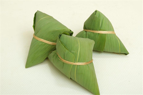 粽子包什么餡比較好吃 粽子不粘什么原因 粽子包什么餡比較好吃 粽子不粘什么原因