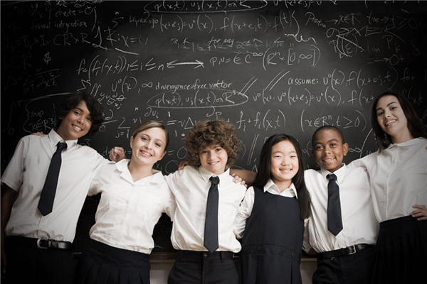 考前綜合癥是什么 考前綜合癥常見現(xiàn)象 考前綜合癥是什么 考前綜合癥常見現(xiàn)象