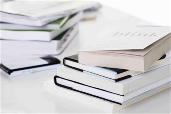 考前綜合癥是什么 考前綜合癥常見現(xiàn)象 考前綜合癥是什么 考前綜合癥常見現(xiàn)象