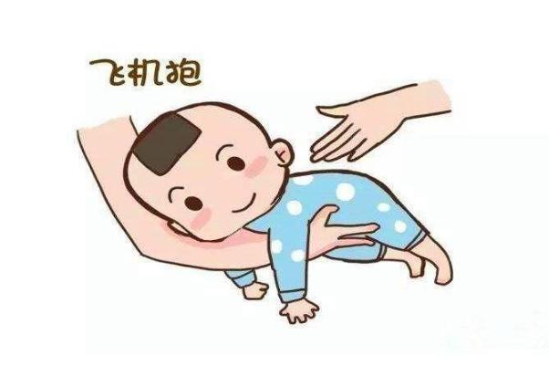 嬰兒腸脹氣癥狀 嬰兒腸脹氣的排氣治療方法 嬰兒腸脹氣癥狀 嬰兒腸脹氣的排氣治療方法