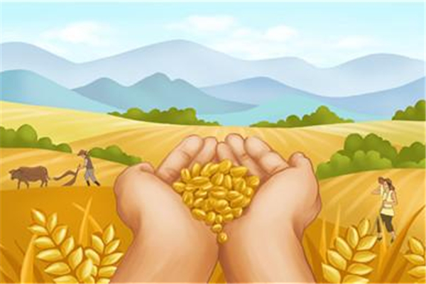 五一假期結(jié)束怎么自我觀察 五一出門回來要求隔離怎么辦 五一假期結(jié)束怎么自我觀察 五一出門回來要求隔離怎么辦