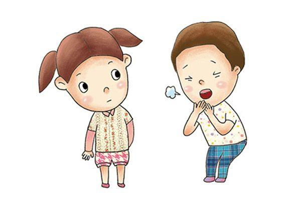 咽炎不管它會自己好嗎 咽炎不管它會癌變嗎 咽炎不管它會自己好嗎 咽炎不管它會癌變嗎