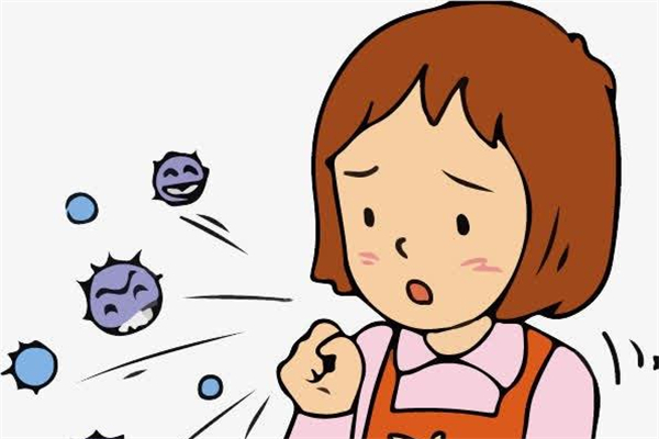 咽炎可以根治嗎 咽炎吃什么食物好 咽炎可以根治嗎 咽炎吃什么食物好