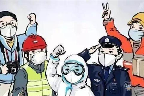 花粉過敏能打新冠疫苗嗎 過敏體質(zhì)能打新冠疫苗嗎 花粉過敏能打新冠疫苗嗎 過敏體質(zhì)能打新冠疫苗嗎