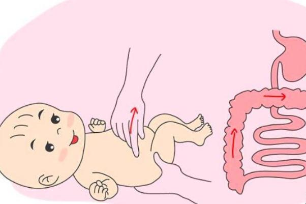 嬰兒腸脹氣媽媽不能吃什么 嬰兒腸脹氣吃什么藥 嬰兒腸脹氣媽媽不能吃什么 嬰兒腸脹氣吃什么藥