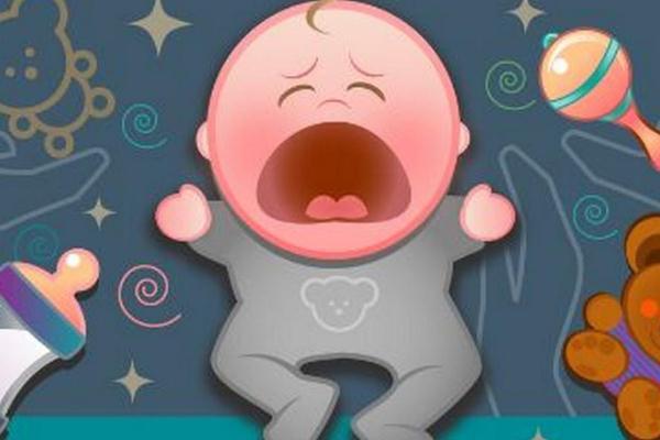 嬰兒脹氣會(huì)引起便秘嗎 寶寶肚子脹氣便秘怎么辦 嬰兒脹氣會(huì)引起便秘嗎 寶寶肚子脹氣便秘怎么辦