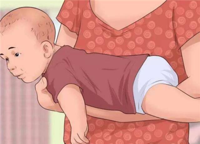 嬰兒脹氣會(huì)引起便秘嗎 寶寶肚子脹氣便秘怎么辦 嬰兒脹氣會(huì)引起便秘嗎 寶寶肚子脹氣便秘怎么辦