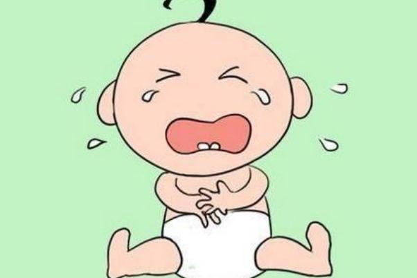 嬰兒脹氣會(huì)引起便秘嗎 寶寶肚子脹氣便秘怎么辦 嬰兒脹氣會(huì)引起便秘嗎 寶寶肚子脹氣便秘怎么辦
