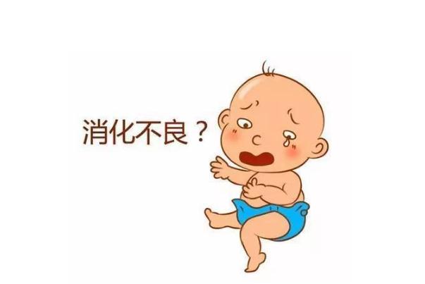 兒童消化不良吃什么藥好 兒童消化不良吃什么食物比較好 兒童消化不良吃什么藥好 兒童消化不良吃什么食物比較好